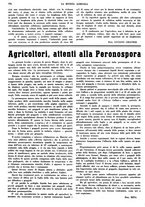 giornale/CFI0410531/1938/unico/00000178
