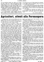 giornale/CFI0410531/1938/unico/00000178