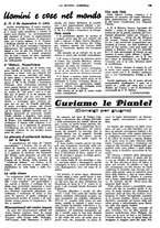 giornale/CFI0410531/1938/unico/00000179