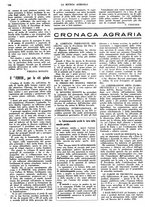 giornale/CFI0410531/1938/unico/00000180