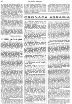 giornale/CFI0410531/1938/unico/00000180