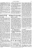 giornale/CFI0410531/1938/unico/00000181