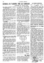 giornale/CFI0410531/1938/unico/00000182