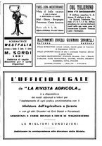 giornale/CFI0410531/1938/unico/00000183