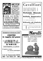 giornale/CFI0410531/1938/unico/00000184