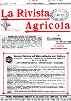 giornale/CFI0410531/1938/unico/00000185