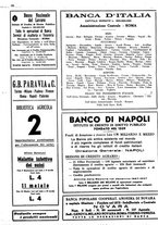 giornale/CFI0410531/1938/unico/00000186