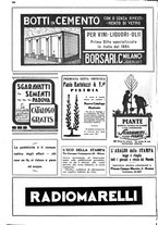 giornale/CFI0410531/1938/unico/00000188