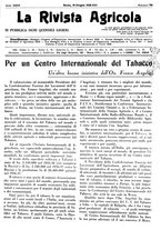 giornale/CFI0410531/1938/unico/00000189