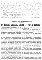 giornale/CFI0410531/1938/unico/00000190