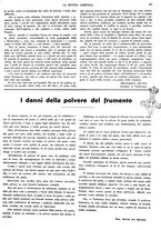 giornale/CFI0410531/1938/unico/00000191