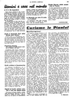 giornale/CFI0410531/1938/unico/00000193