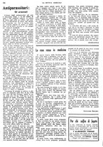 giornale/CFI0410531/1938/unico/00000194