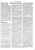 giornale/CFI0410531/1938/unico/00000196