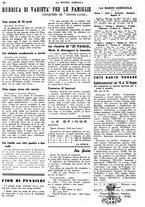 giornale/CFI0410531/1938/unico/00000198