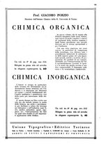 giornale/CFI0410531/1938/unico/00000199