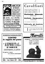 giornale/CFI0410531/1938/unico/00000200