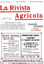 giornale/CFI0410531/1938/unico/00000201