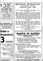 giornale/CFI0410531/1938/unico/00000202