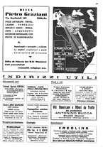 giornale/CFI0410531/1938/unico/00000203