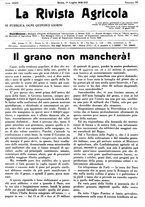 giornale/CFI0410531/1938/unico/00000205