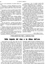 giornale/CFI0410531/1938/unico/00000206