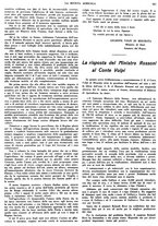 giornale/CFI0410531/1938/unico/00000207