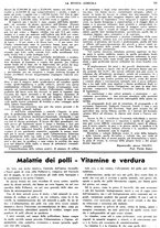 giornale/CFI0410531/1938/unico/00000209