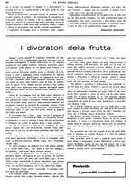 giornale/CFI0410531/1938/unico/00000210