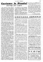 giornale/CFI0410531/1938/unico/00000211