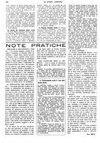 giornale/CFI0410531/1938/unico/00000212