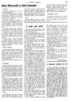 giornale/CFI0410531/1938/unico/00000213