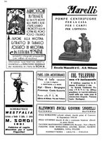 giornale/CFI0410531/1938/unico/00000216