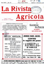 giornale/CFI0410531/1938/unico/00000217