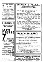 giornale/CFI0410531/1938/unico/00000218