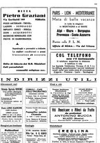 giornale/CFI0410531/1938/unico/00000219