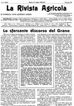 giornale/CFI0410531/1938/unico/00000221