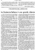 giornale/CFI0410531/1938/unico/00000222