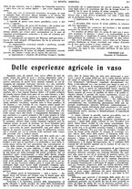 giornale/CFI0410531/1938/unico/00000223