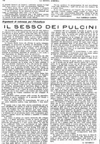 giornale/CFI0410531/1938/unico/00000224