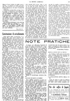 giornale/CFI0410531/1938/unico/00000227