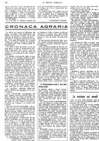 giornale/CFI0410531/1938/unico/00000228