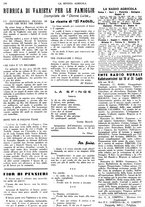 giornale/CFI0410531/1938/unico/00000230