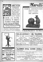 giornale/CFI0410531/1938/unico/00000232