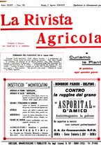 giornale/CFI0410531/1938/unico/00000233