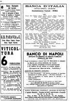 giornale/CFI0410531/1938/unico/00000234