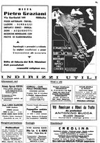 giornale/CFI0410531/1938/unico/00000235