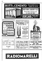 giornale/CFI0410531/1938/unico/00000236