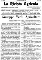 giornale/CFI0410531/1938/unico/00000237