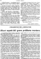 giornale/CFI0410531/1938/unico/00000238